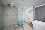 4101 Ocean Boulevard - Photo 49