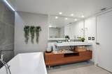 4101 Ocean Boulevard - Photo 50
