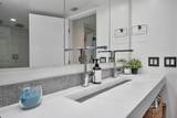 4101 Ocean Boulevard - Photo 51