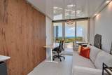 4101 Ocean Boulevard - Photo 53