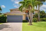 290 Panther Trace - Photo 1