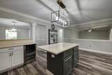 290 Panther Trace - Photo 11