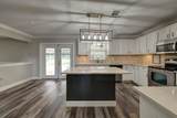 290 Panther Trace - Photo 12