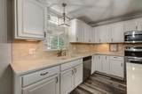 290 Panther Trace - Photo 13