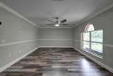 290 Panther Trace - Photo 14