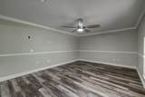 290 Panther Trace - Photo 15