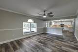 290 Panther Trace - Photo 16