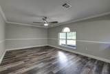 290 Panther Trace - Photo 17