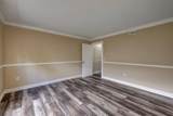 290 Panther Trace - Photo 18