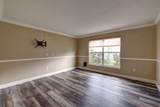 290 Panther Trace - Photo 19