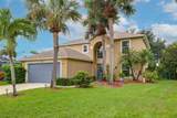 290 Panther Trace - Photo 2