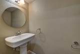 290 Panther Trace - Photo 20