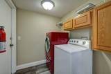 290 Panther Trace - Photo 21
