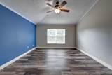 290 Panther Trace - Photo 22