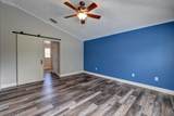290 Panther Trace - Photo 23