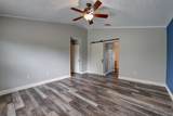 290 Panther Trace - Photo 24