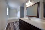 290 Panther Trace - Photo 25