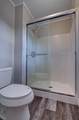 290 Panther Trace - Photo 26