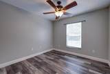 290 Panther Trace - Photo 27