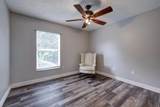 290 Panther Trace - Photo 29