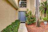 290 Panther Trace - Photo 3