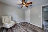 290 Panther Trace - Photo 30