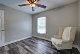 290 Panther Trace - Photo 31