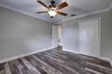 290 Panther Trace - Photo 32
