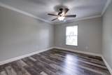 290 Panther Trace - Photo 33