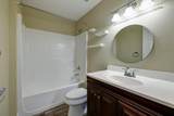 290 Panther Trace - Photo 34