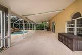 290 Panther Trace - Photo 36