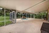 290 Panther Trace - Photo 37
