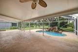 290 Panther Trace - Photo 38