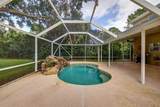 290 Panther Trace - Photo 39