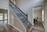 290 Panther Trace - Photo 4