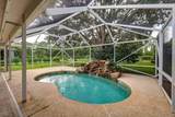 290 Panther Trace - Photo 40
