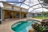 290 Panther Trace - Photo 41
