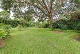 290 Panther Trace - Photo 42