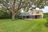 290 Panther Trace - Photo 43