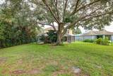 290 Panther Trace - Photo 44