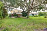 290 Panther Trace - Photo 45