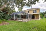 290 Panther Trace - Photo 46