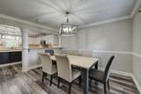 290 Panther Trace - Photo 5
