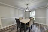 290 Panther Trace - Photo 6
