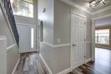 290 Panther Trace - Photo 8