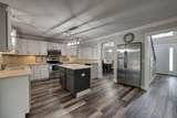 290 Panther Trace - Photo 9