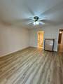 3204 Portofino Point - Photo 10