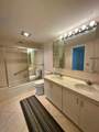 3204 Portofino Point - Photo 12