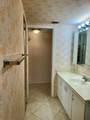 3204 Portofino Point - Photo 18