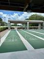 3204 Portofino Point - Photo 26